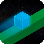 Endless Maze