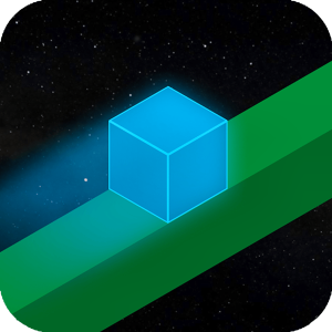 Endless Maze