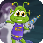 ET_Game