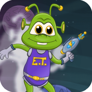 ET_Game