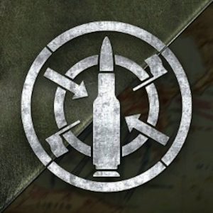 Europe at War