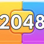 Evolve Numbers