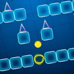 Exit – Puzzle