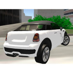 Extreme Car Driving