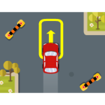 Extreme Car Parking