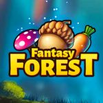Fantasy Forest