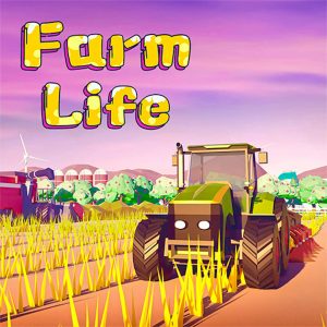 Farm Life
