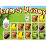 Farm of Dreams