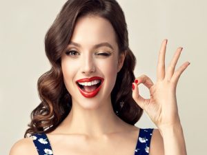 Fashion Up: Dress Up Games