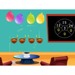 Find the diwali gift