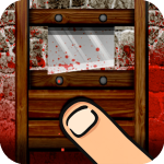 Finger Slicer