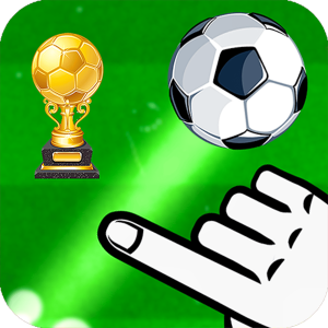 Finger Soccer – World Cup 2022