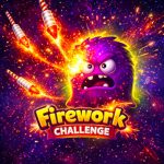 Firework Challenge