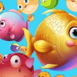 Fish Merge