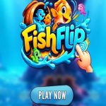 FishFlip