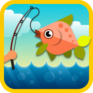 Fishing.io