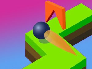 Fit & Go – Shape Puzzle