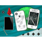 Fix My Phone
