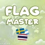Flag Master