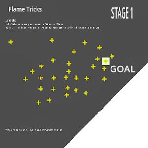 Flame Tricks