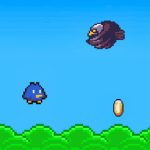 Flappy Buddy