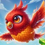 FlapThe Bird
