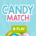 Flash Candy