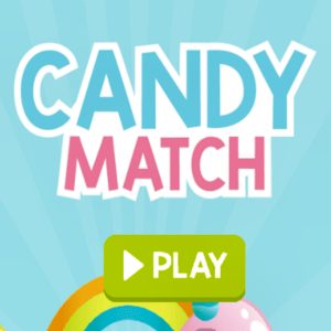 Flash Candy