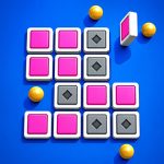 FlipLines Game