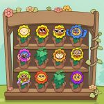 Flower Collection