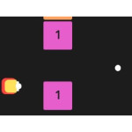 Flutter Shooter