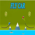 Fly Car