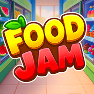 Food Jam