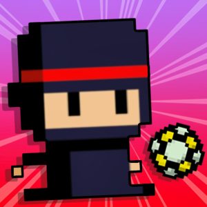 Footbag Fanatic