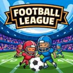 Football League Game
