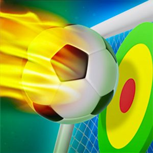 Football Penalty