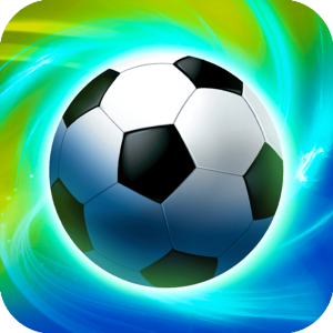 Football Superstars 2022