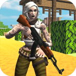 Fort Clash Survival