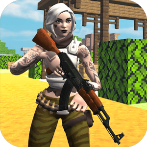 Fort Clash Survival