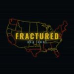 Fractured