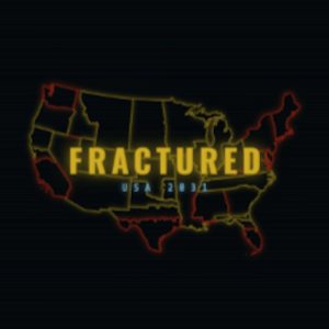 Fractured