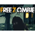 Free Zombie