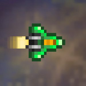 Frontier 2