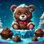 Frozen Choco Quest