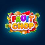 Fruit Chop