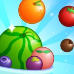 Fruit Match Juicy Puzzle 2