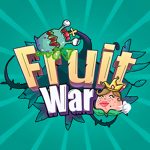 Fruit War