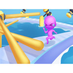 Fun Race 3D