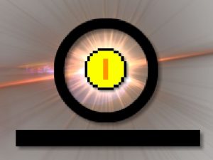 Funny Pong
