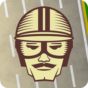 Furious Racing